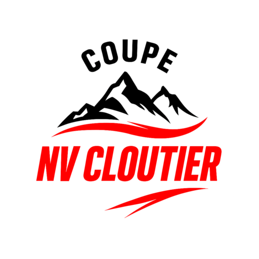 coupenvcloutier.com